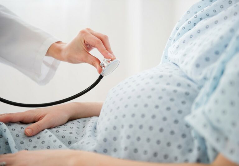 6-rastreadores-de-salud-digitales-de-salud-para-el-embarazo-y-la-maternidad