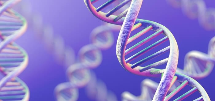 Tecnologías de edición de genes: cambio permanente en los humanos 