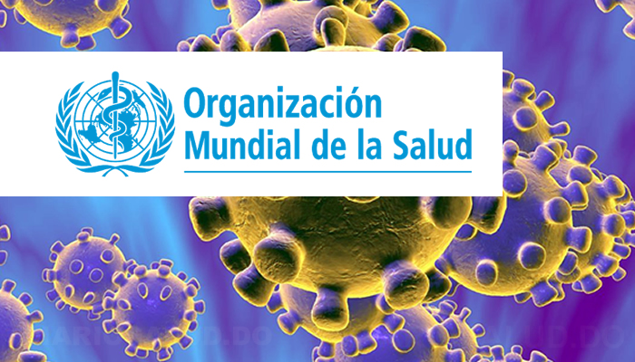 OMS presenta «borrador conceptual» para un tratado contra las pandemias 
