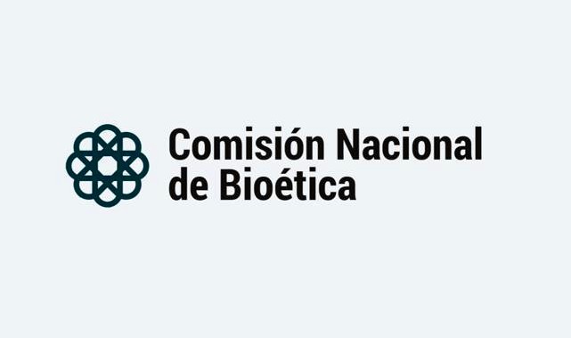 logo-comision-bioetica