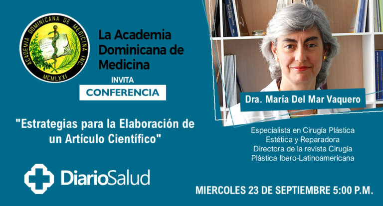 Dra-Maria-Del-Mar-Vaquero-Academia-Prensa