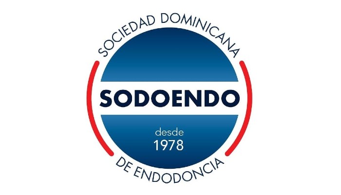 Sociedad-endodoncia