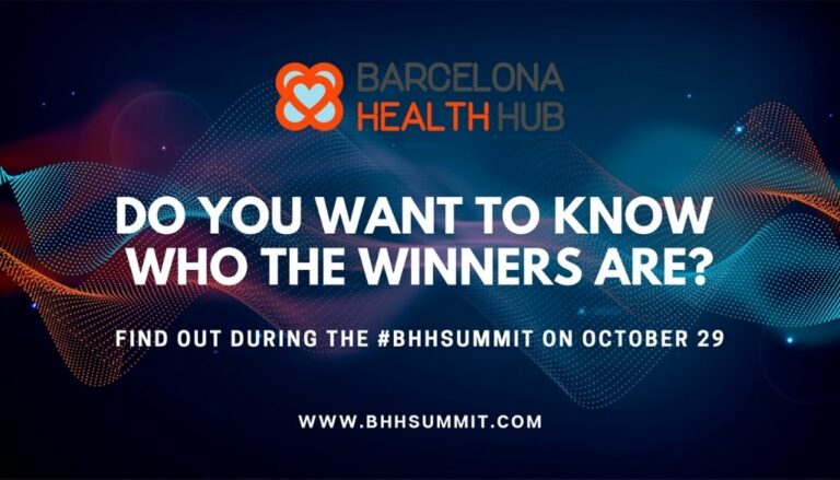 Barcelona_Health_Hub