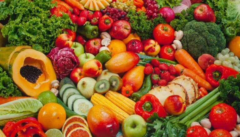 micronutriente_frutas_verduras