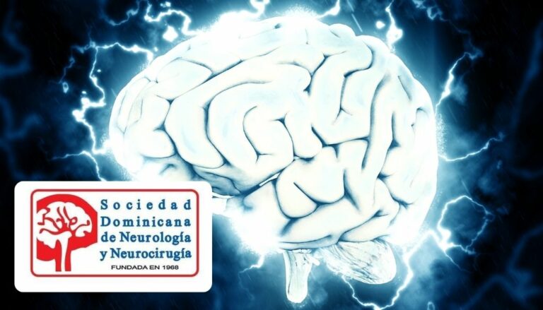 Sociedad_Neurología