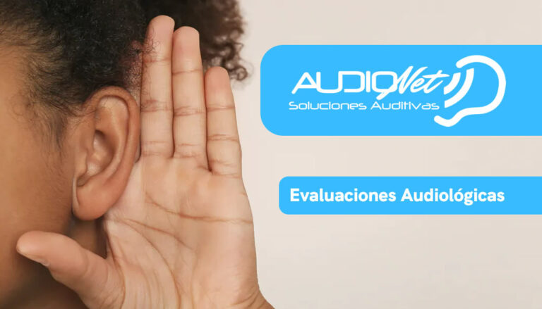 Evaluaciones-audiologicas-audionet