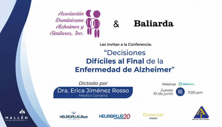 Alzheimer-conferencia-prensa