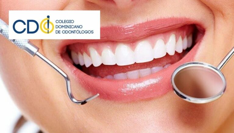Coelgio_Dominicano_Odontologos
