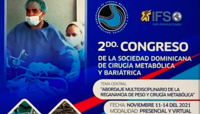 Congreso_Cirugía_Bariatrica