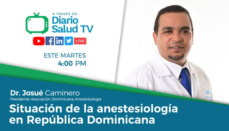 Dr-Josue-Caminero-Prensa