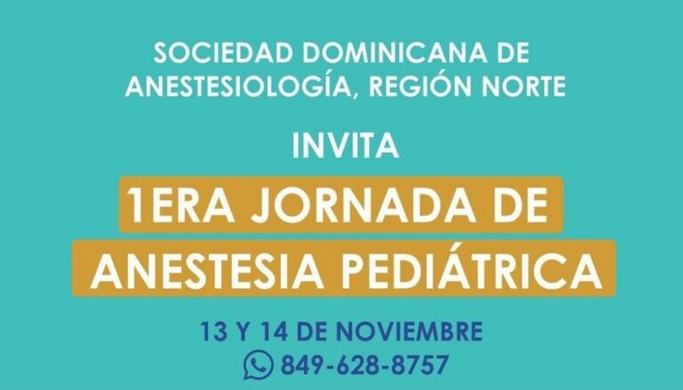Jornada_Anestesia_pediatrica