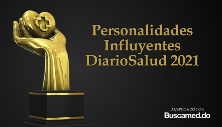 Personalidades-influyentes-diariosalud2021