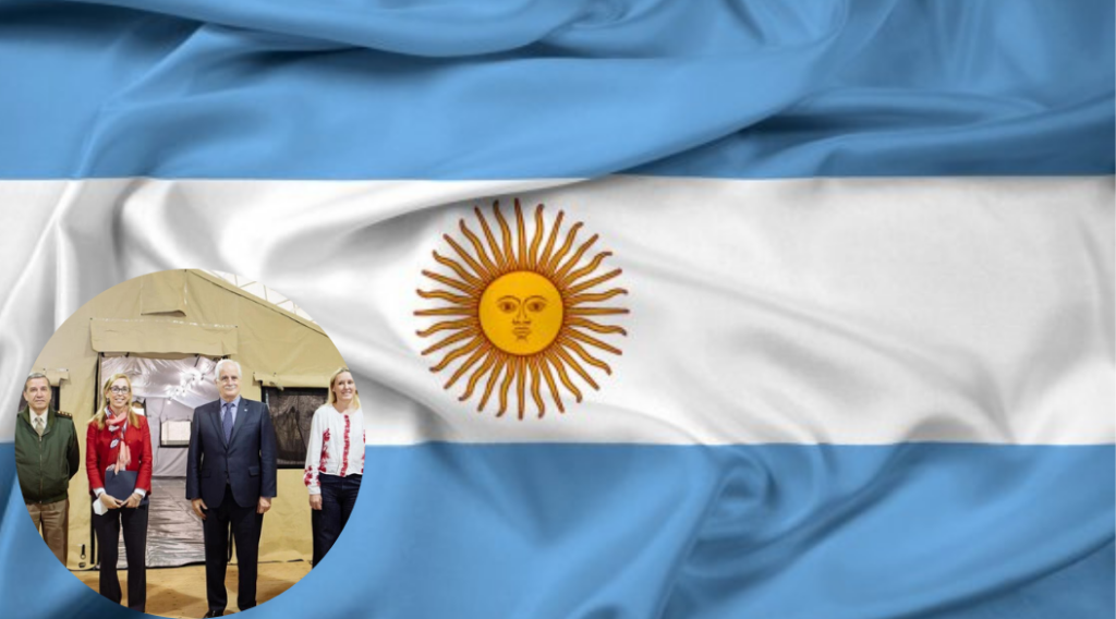 Argentina-donacion-ops