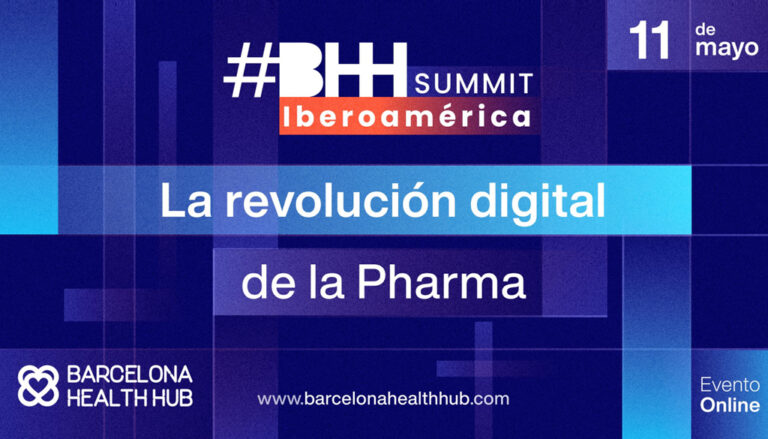 Barcelona-health-hub-summit-2022