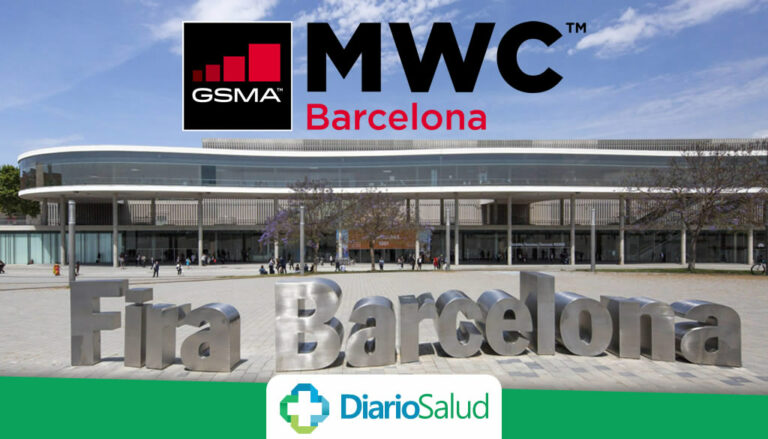 world-mobile-congres-barcelona-diariosalud
