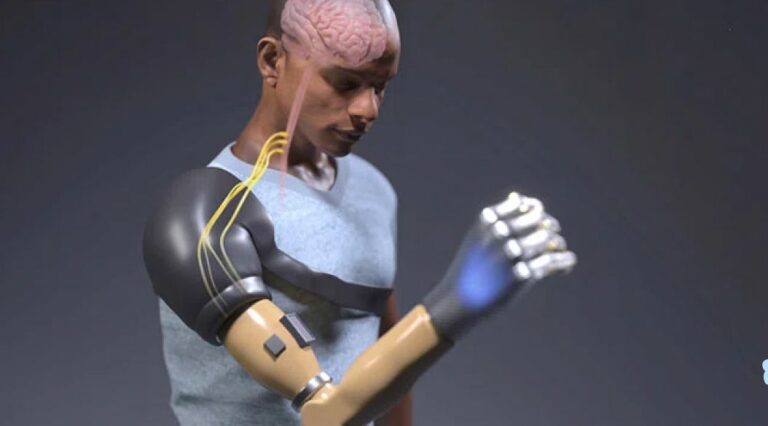 Agregar un título-5