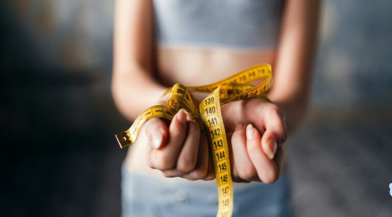Trastornos alimenticios-bulimia-anorexia-nutricion