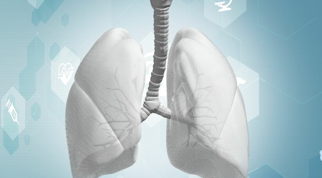 pulmones-cancerdepulmon-broncoscopio