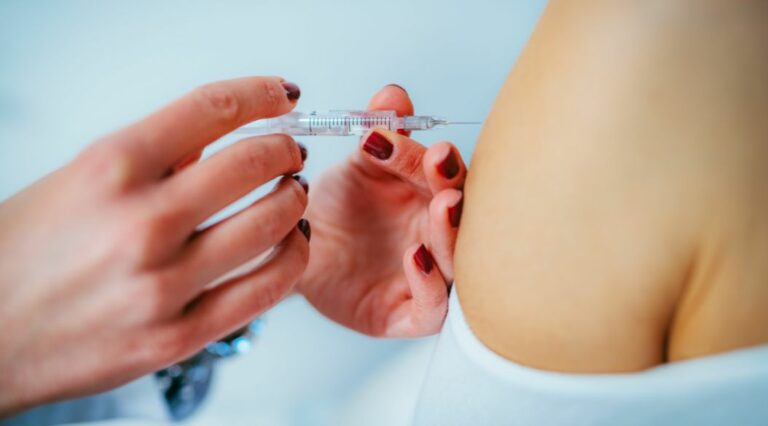 vacuna-moderna-covid-19