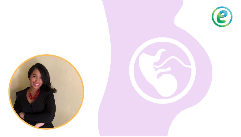 Importancia de los cuidados prenatales 