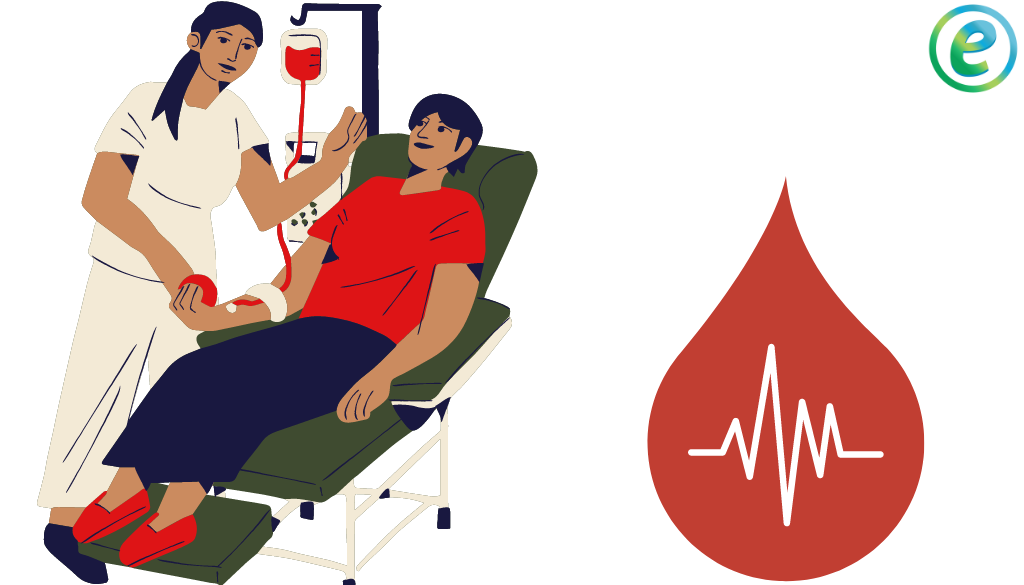 Club de Donantes de PUCMM invita a su próxima Jornada de Donación de Sangre 
