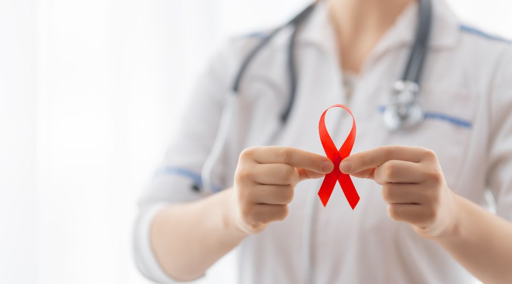 Laboratorio argentino crea comprimido innovador para el tratamiento del VIH 