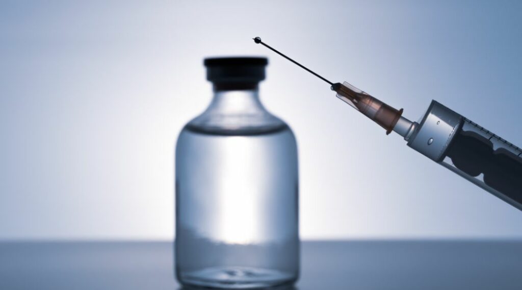 inyección-vacuna-sumision química