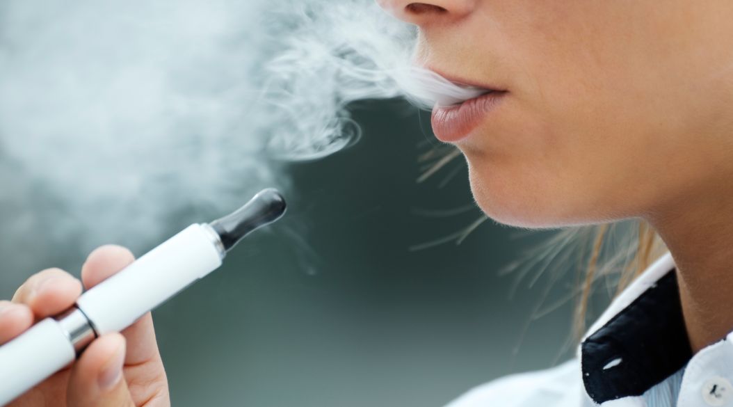 cigarrilloelectrico