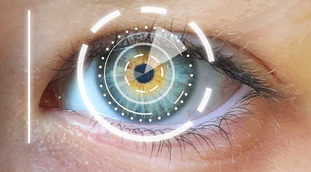 oftalmología-ojos