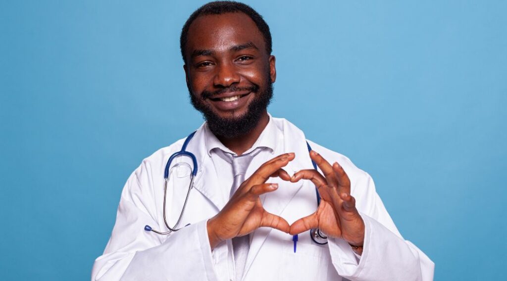 cardiologia-corazon-cuidados