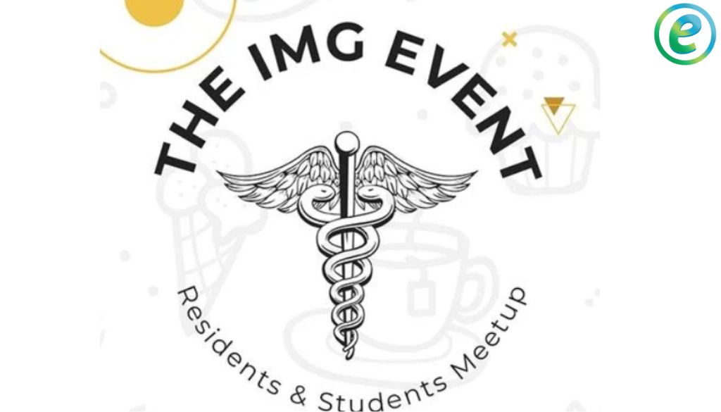 Project IMG reunió a más de 800 médicos de todo el mundo con “The IMG Event” 