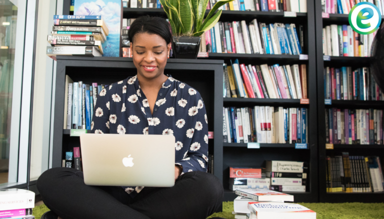 ¿Cómo estudiar acorde a tu estilo de aprendizaje?