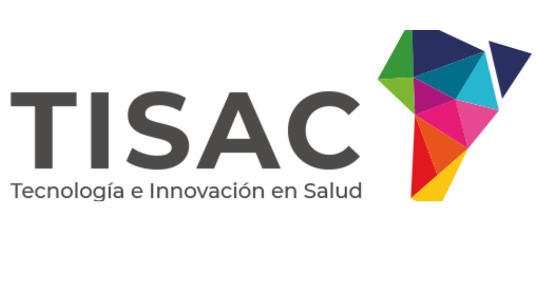 Nació TISAC: la asociación de tecnología, investigación e innovación en salud de Argentina para Latinoamérica 