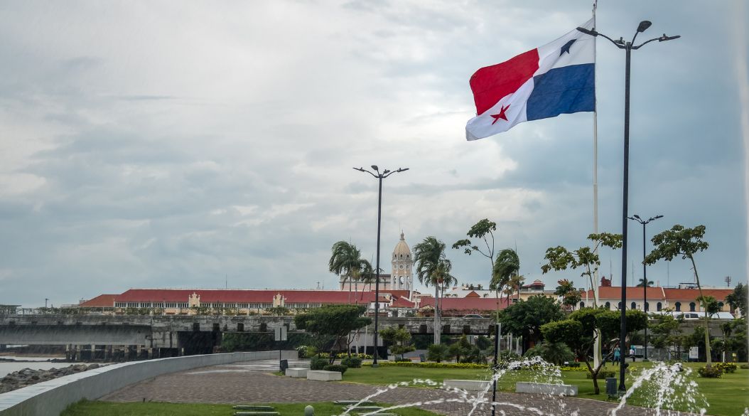 Panamá destaca como destino para turismo de salud 