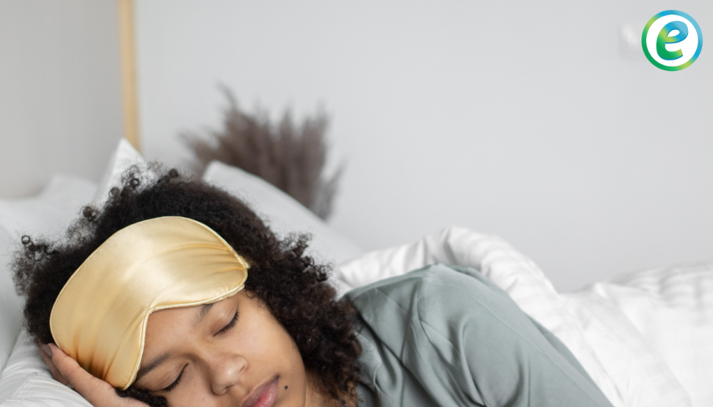 ¿La privación de sueño causa algún impacto a nuestra salud? 