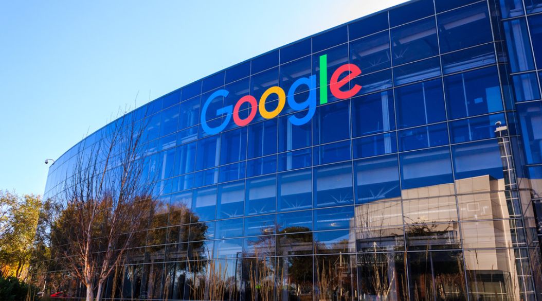 google health
