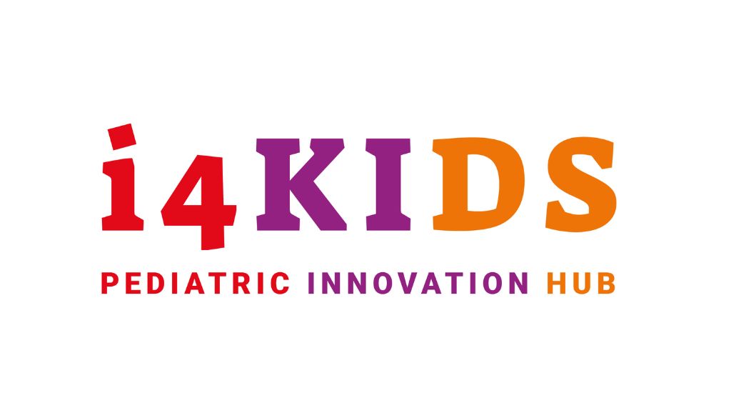 i4 KIDS Pediatrics invita a hackathon internacional 