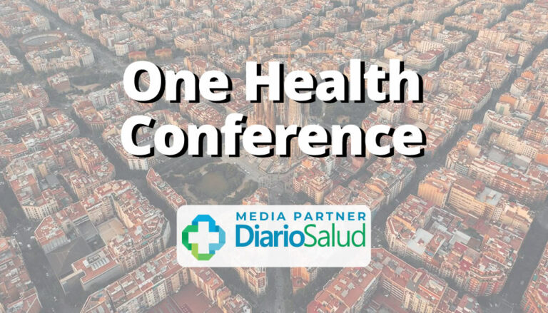 one-health-diariosalud