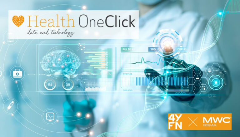HealthOneClick-4yfn