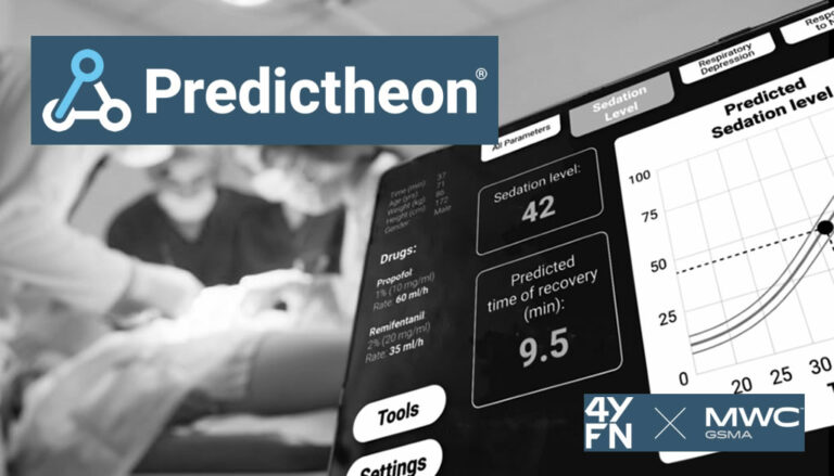 Predicthheon-4yfn