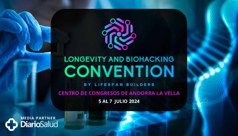 Longevity-and-biohacking-convention-2024-andorra
