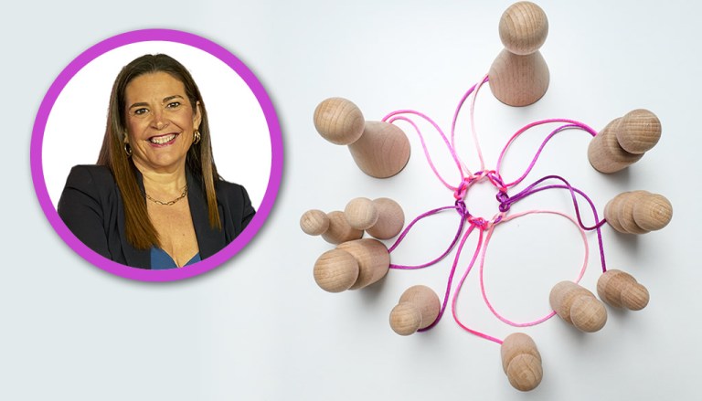 patricia-ripoll-salud-social