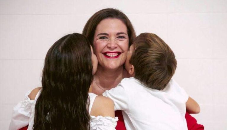 FundacionVisibleMigraña