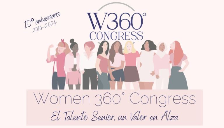 360congress