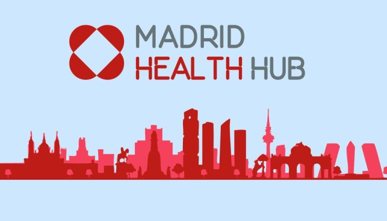 Facebook y Twitter 0940 - 2024-11-28T080550