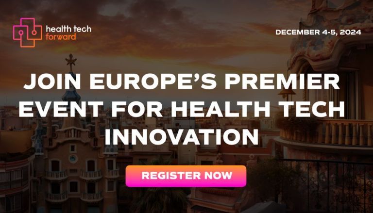 Facebook y Twitter 0940 - 2024-11-28T083112