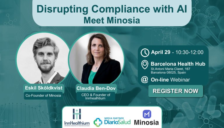 Arte-Conferencia-innhealthium-ENG