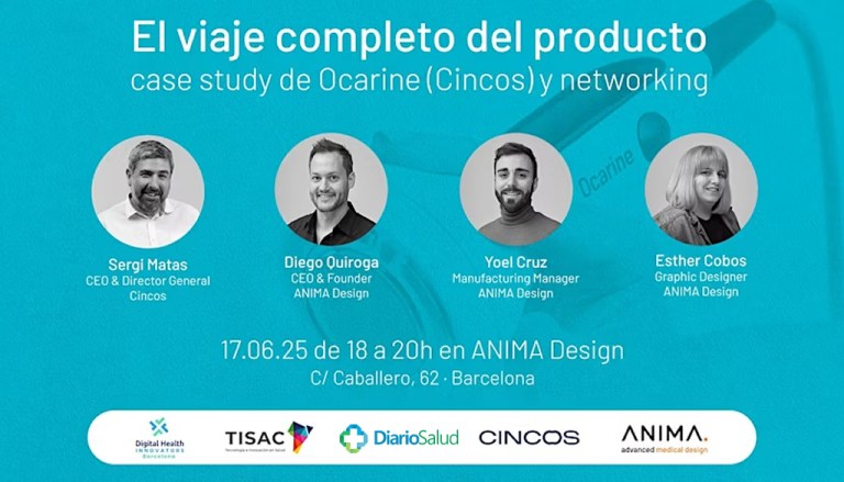 viaje-del-producto-anima-diariosalud