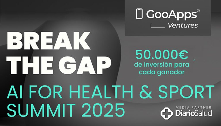 gooapp-ventures-DiarioSalud