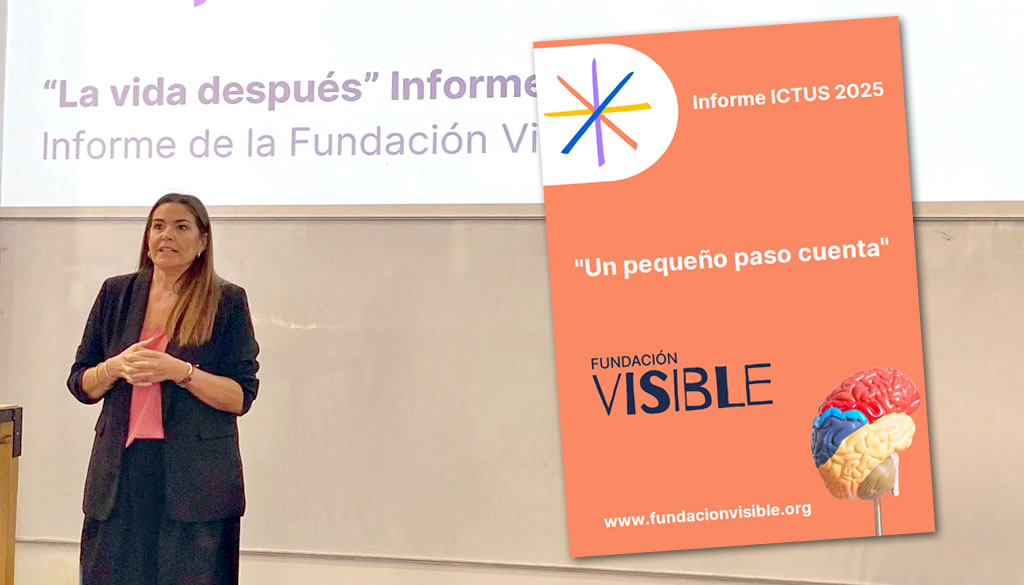 fundacion-visible-informe-ictus-cuidadores